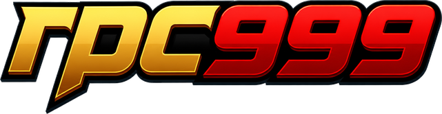 rpc999